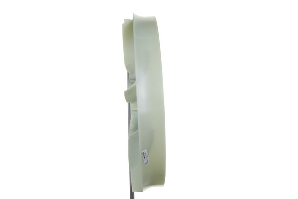 Mahle Original Ventilatorwiel-motorkoeling CFW 22 000P
