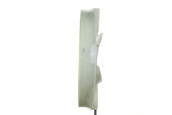 Mahle Original Ventilatorwiel-motorkoeling CFW 22 000P