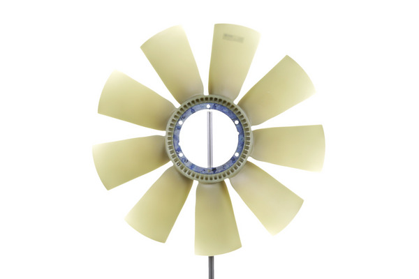 Mahle Original Ventilatorwiel-motorkoeling CFW 29 000P