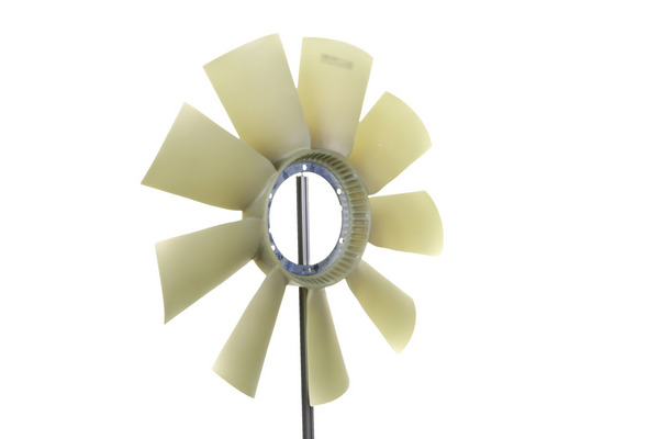 Mahle Original Ventilatorwiel-motorkoeling CFW 29 000P