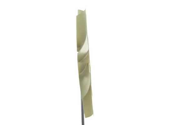 Mahle Original Ventilatorwiel-motorkoeling CFW 29 000P