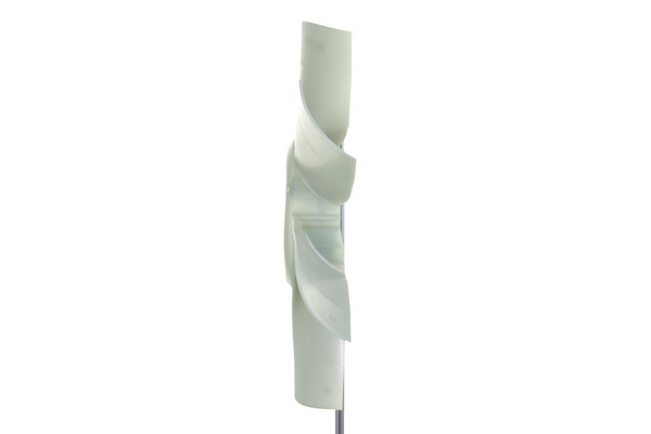 Mahle Original Ventilatorwiel-motorkoeling CFW 49 000P