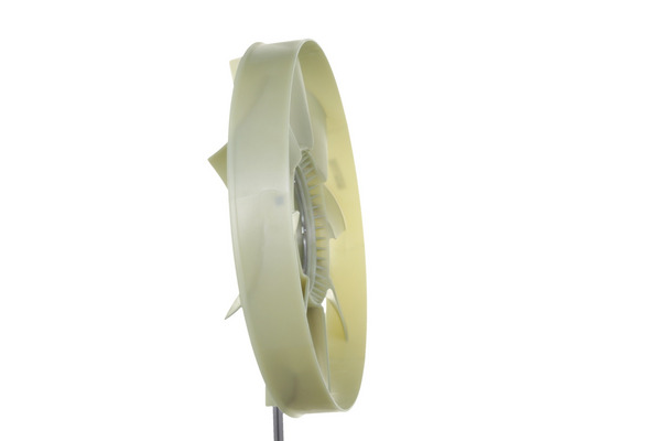 Mahle Original Ventilatorwiel-motorkoeling CFW 57 000P