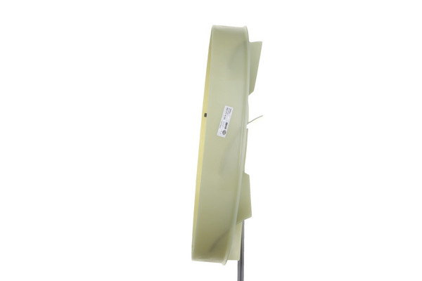 Mahle Original Ventilatorwiel-motorkoeling CFW 57 000P