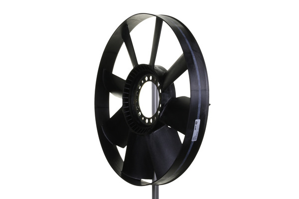 Mahle Original Ventilatorwiel-motorkoeling CFW 5 000P
