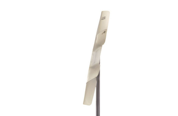 Mahle Original Ventilatorwiel-motorkoeling CFW 66 000P