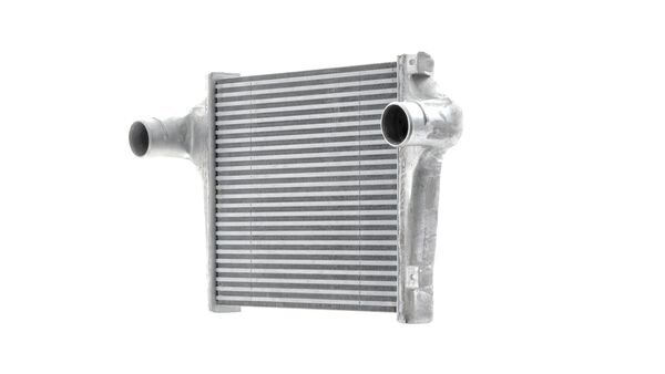 Mahle Original Interkoeler CI 351 000P