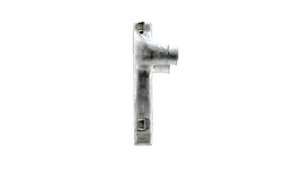 Mahle Original Interkoeler CI 351 000P