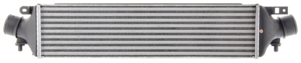 Mahle Original Interkoeler CI 373 000P