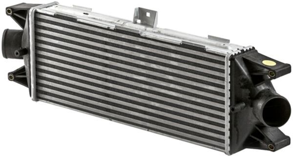 Mahle Original Interkoeler CI 438 000P