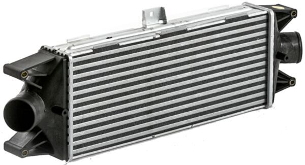 Mahle Original Interkoeler CI 438 000P
