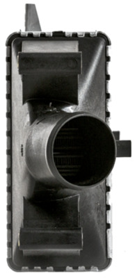 Mahle Original Interkoeler CI 438 000P