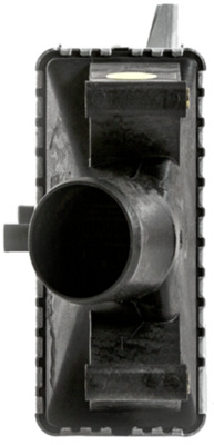 Mahle Original Interkoeler CI 438 000P