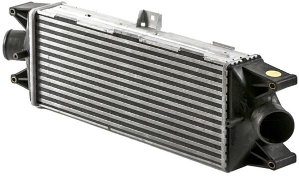 Mahle Original Interkoeler CI 439 000P