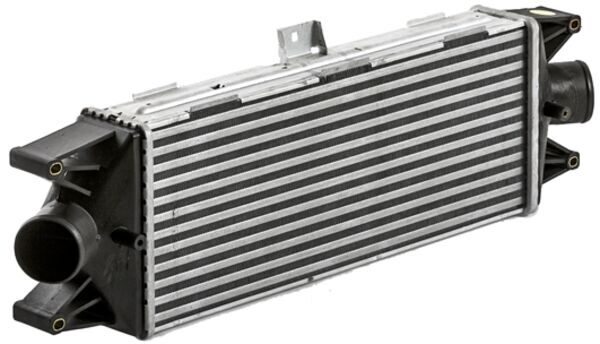 Mahle Original Interkoeler CI 439 000P
