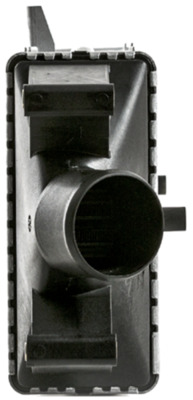 Mahle Original Interkoeler CI 439 000P