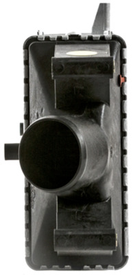 Mahle Original Interkoeler CI 439 000P
