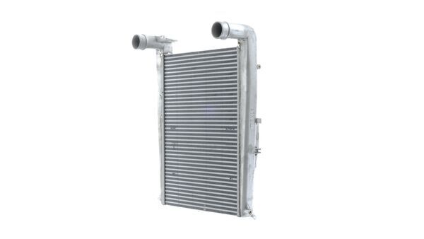 Mahle Original Interkoeler CI 44 000P