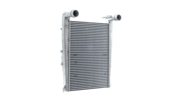 Mahle Original Interkoeler CI 44 000P