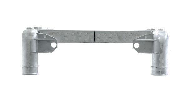 Mahle Original Interkoeler CI 44 000P