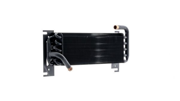Mahle Original Oliekoeler motorolie CLC 56 000P