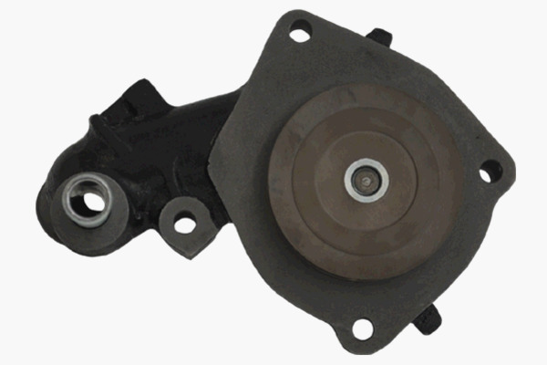 Mahle Original Waterpomp CP 152 000P