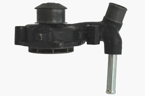 Mahle Original Waterpomp CP 152 000P
