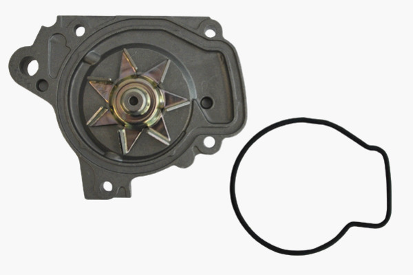 Mahle Original Waterpomp CP 184 000P