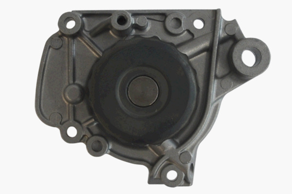 Mahle Original Waterpomp CP 184 000P