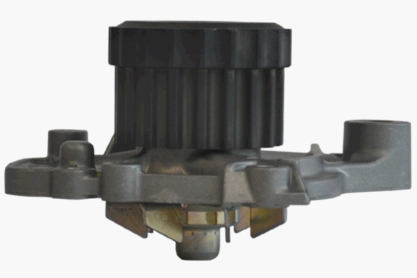 Mahle Original Waterpomp CP 184 000P