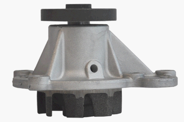 Mahle Original Waterpomp CP 197 000P