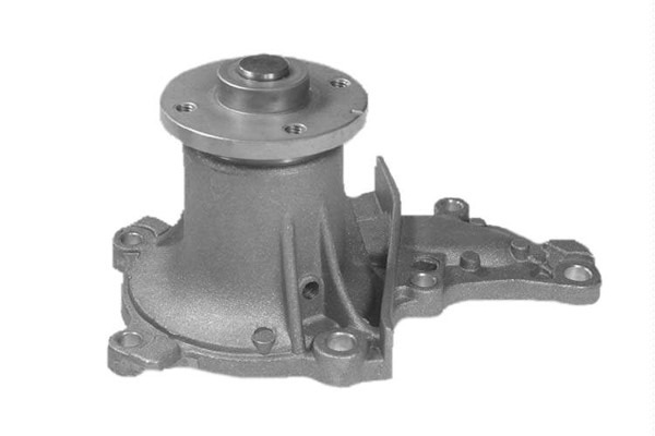 Waterpomp Mahle Original CP 204 000S