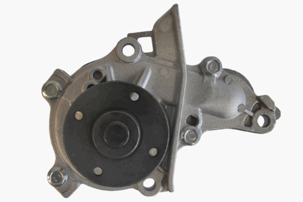 Mahle Original Waterpomp CP 213 000P