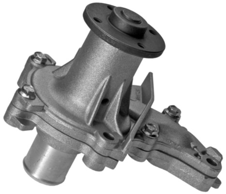 Mahle Original Waterpomp CP 213 000P