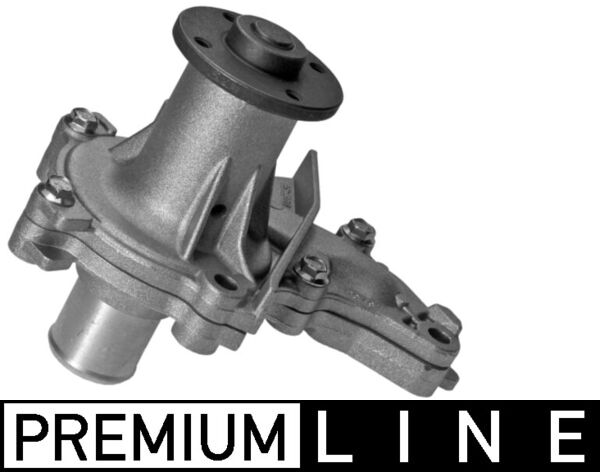 Waterpomp Mahle Original CP 213 000P