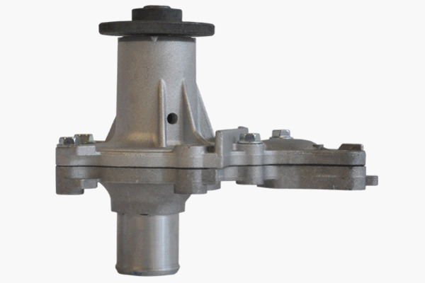 Mahle Original Waterpomp CP 213 000P