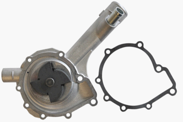 Mahle Original Waterpomp CP 225 000P