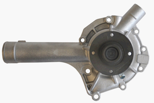 Mahle Original Waterpomp CP 225 000P