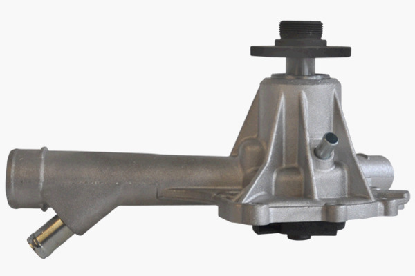 Mahle Original Waterpomp CP 225 000P