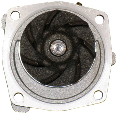 Mahle Original Waterpomp CP 232 000P