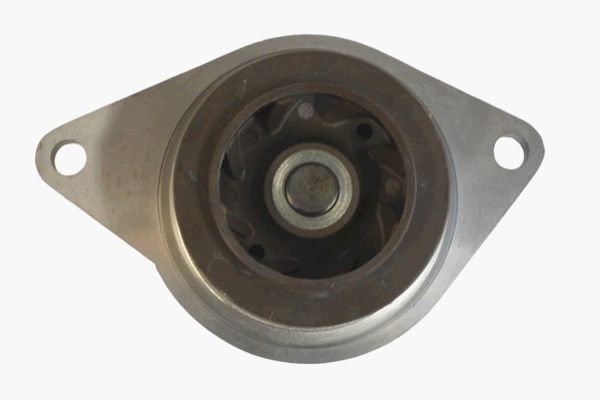 Mahle Original Waterpomp CP 23 000P