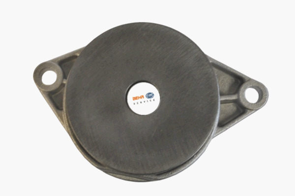 Mahle Original Waterpomp CP 23 000P