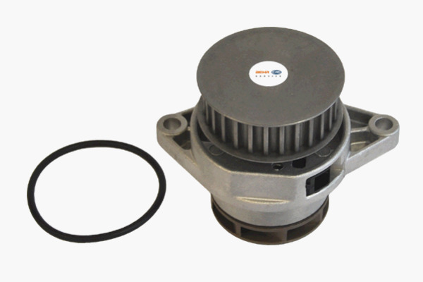 Mahle Original Waterpomp CP 23 000P