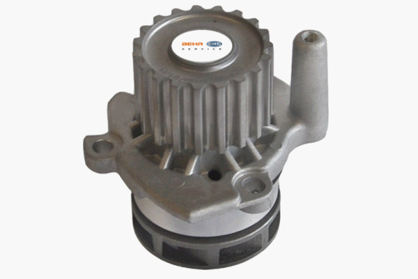 Mahle Original Waterpomp CP 25 000P