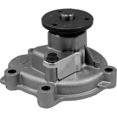 Mahle Original Waterpomp CP 272 000P