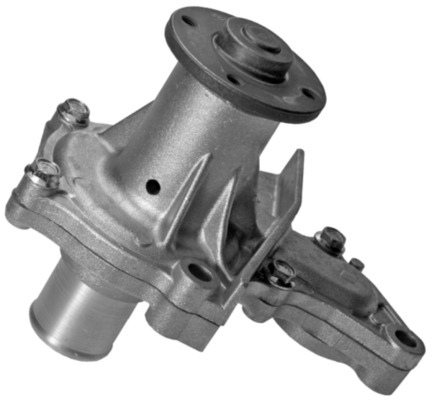 Mahle Original Waterpomp CP 343 000P