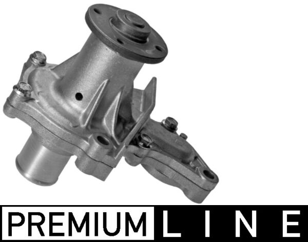 Waterpomp Mahle Original CP 343 000P