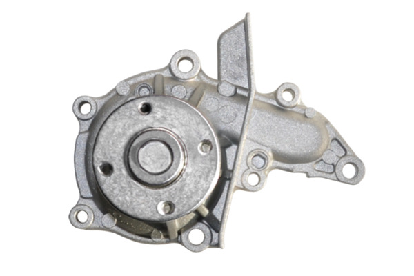 Mahle Original Waterpomp CP 354 000P