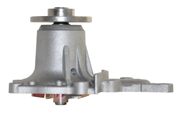 Mahle Original Waterpomp CP 354 000P