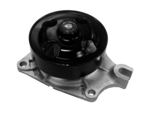 Waterpomp Mahle Original CP 359 000S